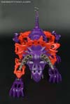 Age of Extinction: Construct-Bots Slug - Image #17 of 122