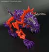 Age of Extinction: Construct-Bots Slug - Image #18 of 122