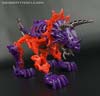 Age of Extinction: Construct-Bots Slug - Image #19 of 122