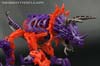 Age of Extinction: Construct-Bots Slug - Image #20 of 122