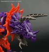 Age of Extinction: Construct-Bots Slug - Image #21 of 122