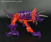 Age of Extinction: Construct-Bots Slug - Image #22 of 122