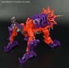 Age of Extinction: Construct-Bots Slug - Image #23 of 122