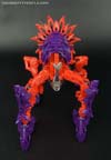 Age of Extinction: Construct-Bots Slug - Image #24 of 122