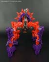 Age of Extinction: Construct-Bots Slug - Image #25 of 122