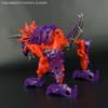 Age of Extinction: Construct-Bots Slug - Image #26 of 122