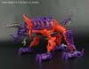 Age of Extinction: Construct-Bots Slug - Image #27 of 122