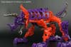 Age of Extinction: Construct-Bots Slug - Image #28 of 122