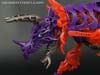 Age of Extinction: Construct-Bots Slug - Image #29 of 122