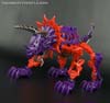 Age of Extinction: Construct-Bots Slug - Image #30 of 122
