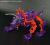 Age of Extinction: Construct-Bots Slug - Image #31 of 122