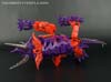 Age of Extinction: Construct-Bots Slug - Image #32 of 122