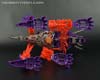 Age of Extinction: Construct-Bots Slug - Image #33 of 122