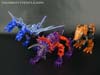Age of Extinction: Construct-Bots Slug - Image #34 of 122