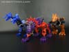 Age of Extinction: Construct-Bots Slug - Image #35 of 122