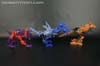 Age of Extinction: Construct-Bots Slug - Image #36 of 122