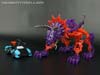 Age of Extinction: Construct-Bots Slug - Image #37 of 122
