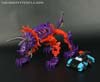 Age of Extinction: Construct-Bots Slug - Image #38 of 122