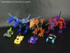Age of Extinction: Construct-Bots Slug - Image #39 of 122