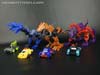 Age of Extinction: Construct-Bots Slug - Image #40 of 122