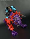 Age of Extinction: Construct-Bots Slug - Image #41 of 122