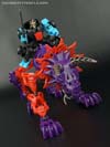 Age of Extinction: Construct-Bots Slug - Image #42 of 122