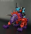 Age of Extinction: Construct-Bots Slug - Image #43 of 122