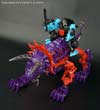 Age of Extinction: Construct-Bots Slug - Image #44 of 122
