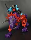 Age of Extinction: Construct-Bots Slug - Image #45 of 122
