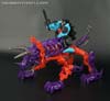 Age of Extinction: Construct-Bots Slug - Image #46 of 122