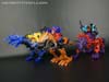 Age of Extinction: Construct-Bots Slug - Image #47 of 122