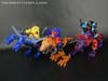 Age of Extinction: Construct-Bots Slug - Image #48 of 122