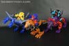 Age of Extinction: Construct-Bots Slug - Image #49 of 122