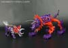 Age of Extinction: Construct-Bots Slug - Image #50 of 122