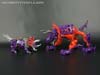 Age of Extinction: Construct-Bots Slug - Image #51 of 122