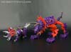 Age of Extinction: Construct-Bots Slug - Image #52 of 122