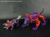 Age of Extinction: Construct-Bots Slug - Image #53 of 122