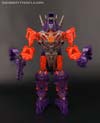 Age of Extinction: Construct-Bots Slug - Image #54 of 122