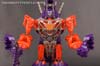 Age of Extinction: Construct-Bots Slug - Image #55 of 122