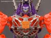 Age of Extinction: Construct-Bots Slug - Image #56 of 122