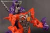 Age of Extinction: Construct-Bots Slug - Image #59 of 122