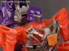 Age of Extinction: Construct-Bots Slug - Image #60 of 122