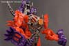Age of Extinction: Construct-Bots Slug - Image #61 of 122