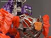 Age of Extinction: Construct-Bots Slug - Image #62 of 122