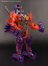 Age of Extinction: Construct-Bots Slug - Image #63 of 122