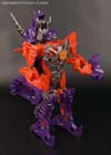 Age of Extinction: Construct-Bots Slug - Image #64 of 122