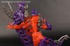 Age of Extinction: Construct-Bots Slug - Image #65 of 122