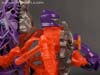 Age of Extinction: Construct-Bots Slug - Image #66 of 122