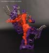 Age of Extinction: Construct-Bots Slug - Image #67 of 122