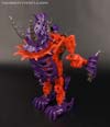 Age of Extinction: Construct-Bots Slug - Image #68 of 122